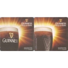 Guinness UK No.1907