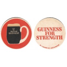 Guinness UK No.0186