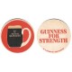 Guinness UK No.0186