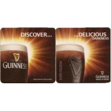Guinness UK No.1876