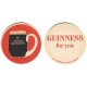 Guinness UK No.0189