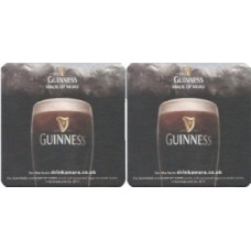 Guinness UK No.1891
