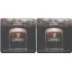 Guinness UK No.1891