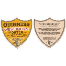 Guinness UK No.1893