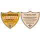 Guinness UK No.1893