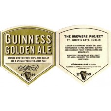 Guinness UK No.1904