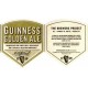 Guinness UK No.1904