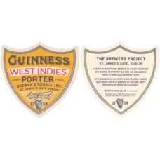 Guinness UK No.1909