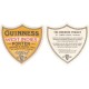 Guinness UK No.1909