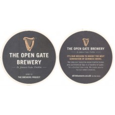 Guinness UK No.1924