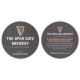 Guinness UK No.1924