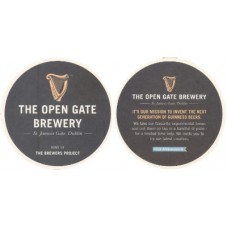 Guinness UK No.1925