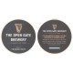 Guinness UK No.1925