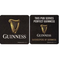 Guinness UK No.1927
