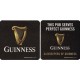 Guinness UK No.1927