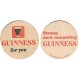 Guinness UK No.0193