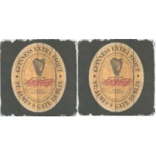 Guinness UK No.1939