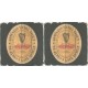Guinness UK No.1939