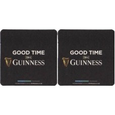 Guinness UK No.1947