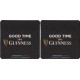 Guinness UK No.1947
