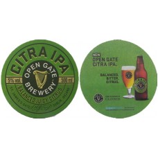 Guinness UK No.2011