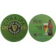 Guinness UK No.2011