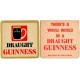 Guinness UK No.0208