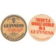 Guinness UK No.0212