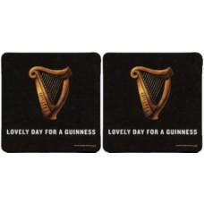 Guinness UK No.2201