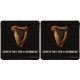 Guinness UK No.2201