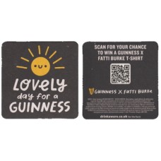 Guinness UK No.2205