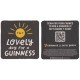 Guinness UK No.2205