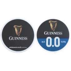 Guinness UK No.2206