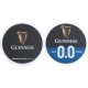 Guinness UK No.2206
