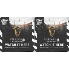 Guinness UK No.2229