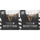 Guinness UK No.2229