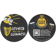 Guinness UK No.2237