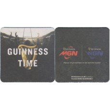 Guinness UK No.2260