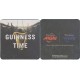 Guinness UK No.2260