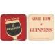 Guinness UK No.0230