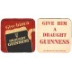 Guinness UK No.0231