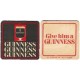 Guinness UK No.0232