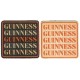 Guinness UK No.0284