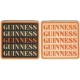 Guinness UK No.0285