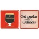 Guinness UK No.0322