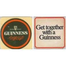 Guinness UK No.0328