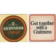 Guinness UK No.0328