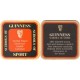 Guinness UK No.0356