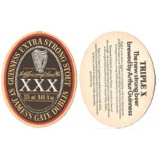 Guinness UK No.0376