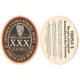 Guinness UK No.0376